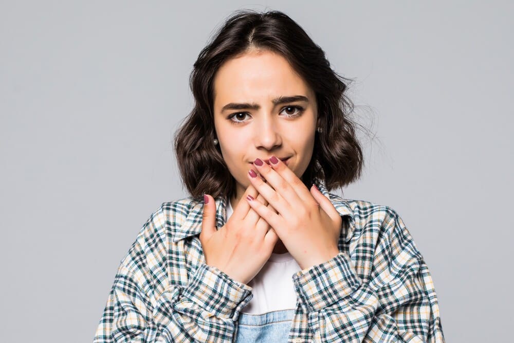 Orthodontic Retainers Brimfield Family Dentistry Brimfield IL