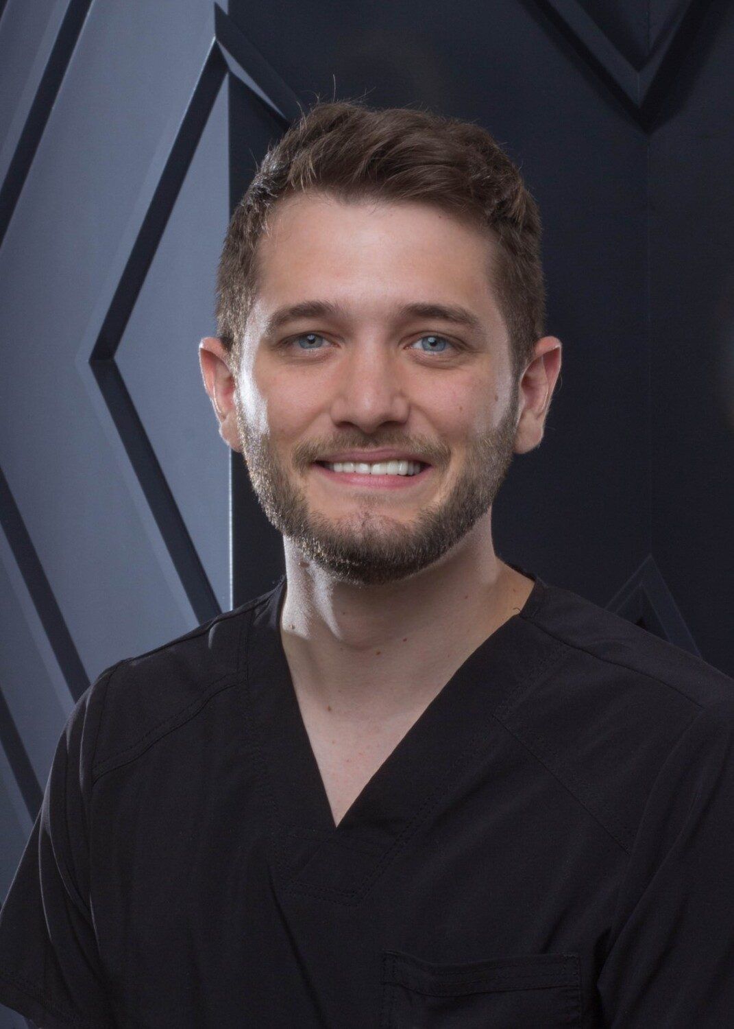 Dr Funk Brimfield Family Dentistry