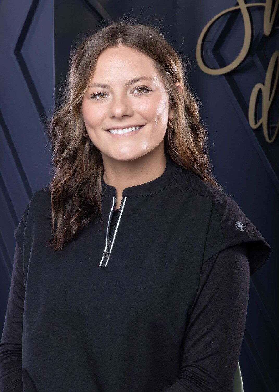 Alexis Brimfield Family Dentistry