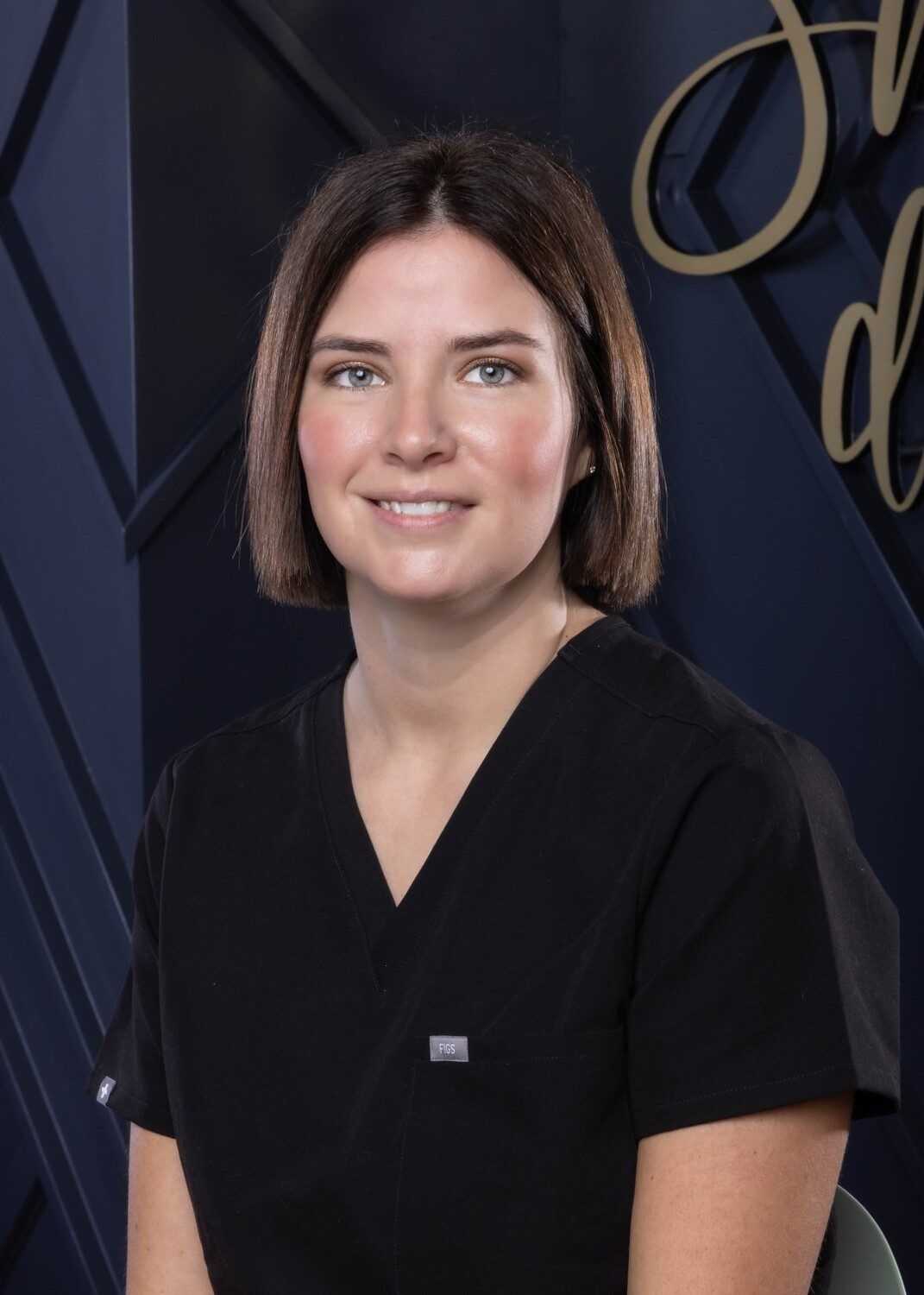 Kara Brimfield Family Dentistry