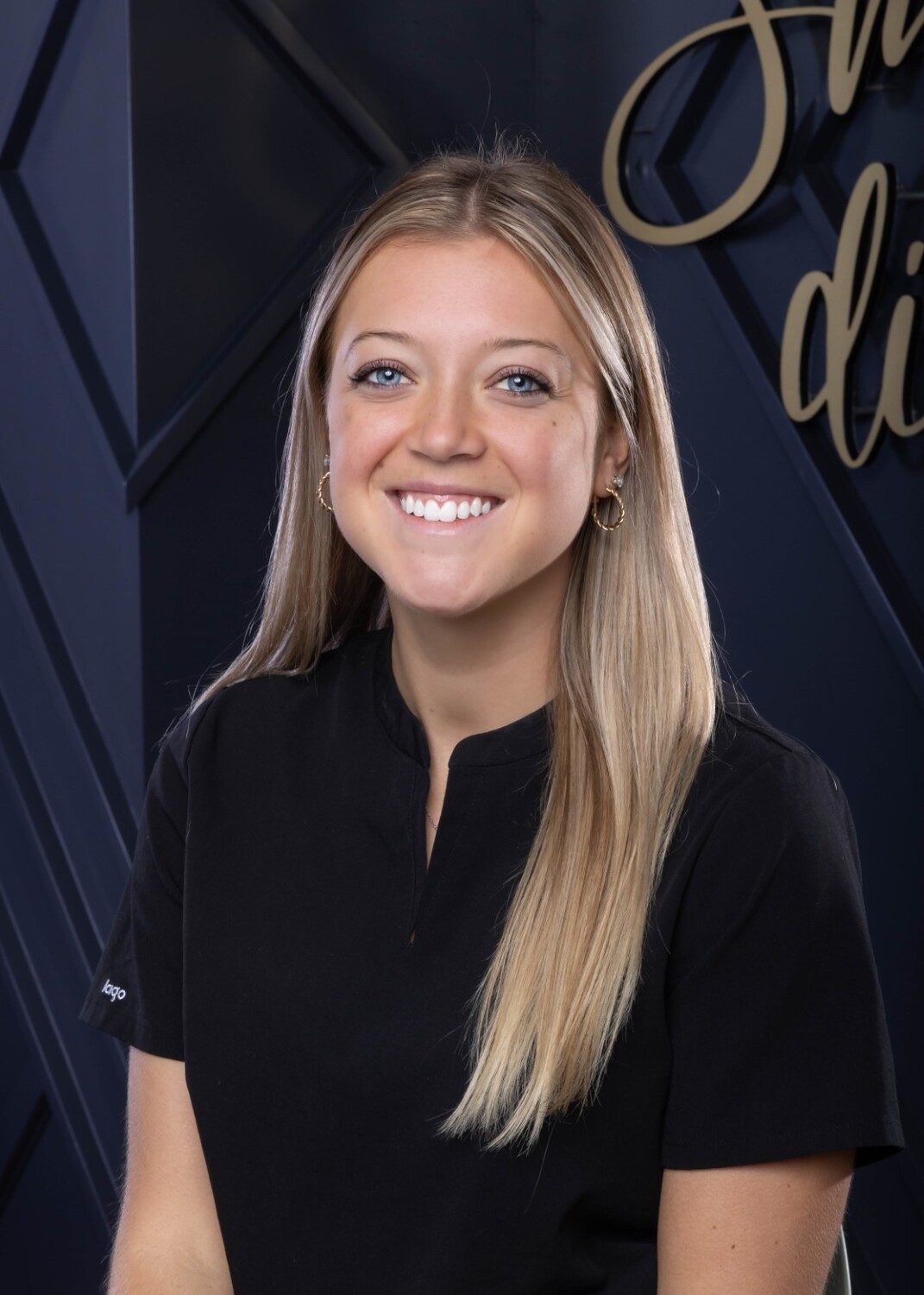 Lindsay Brimfield Family Dentistry