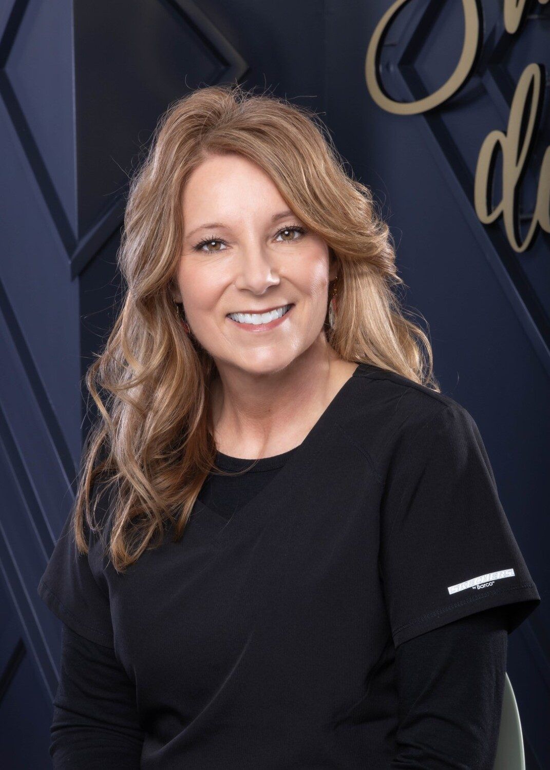 Marni Brimfield Family Dentistry