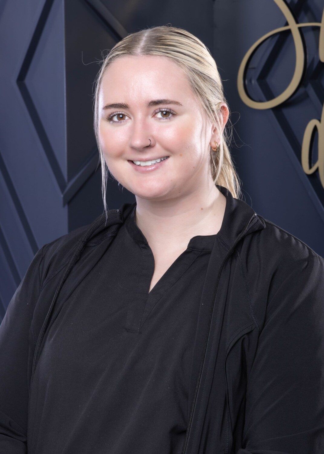 Meghan Brimfield Family Dentistry