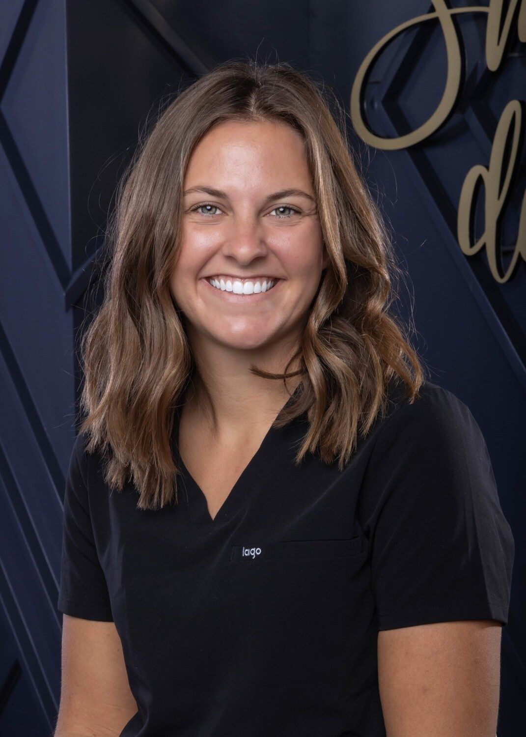 Morgan Brimfield Family Dentistry