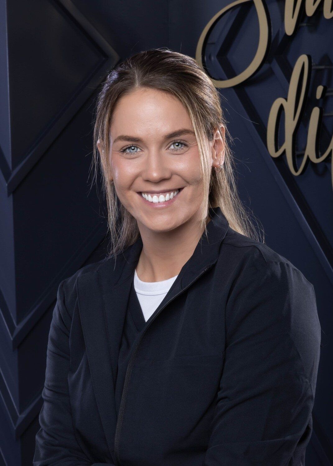 Stephanie Brimfield Family Dentistry