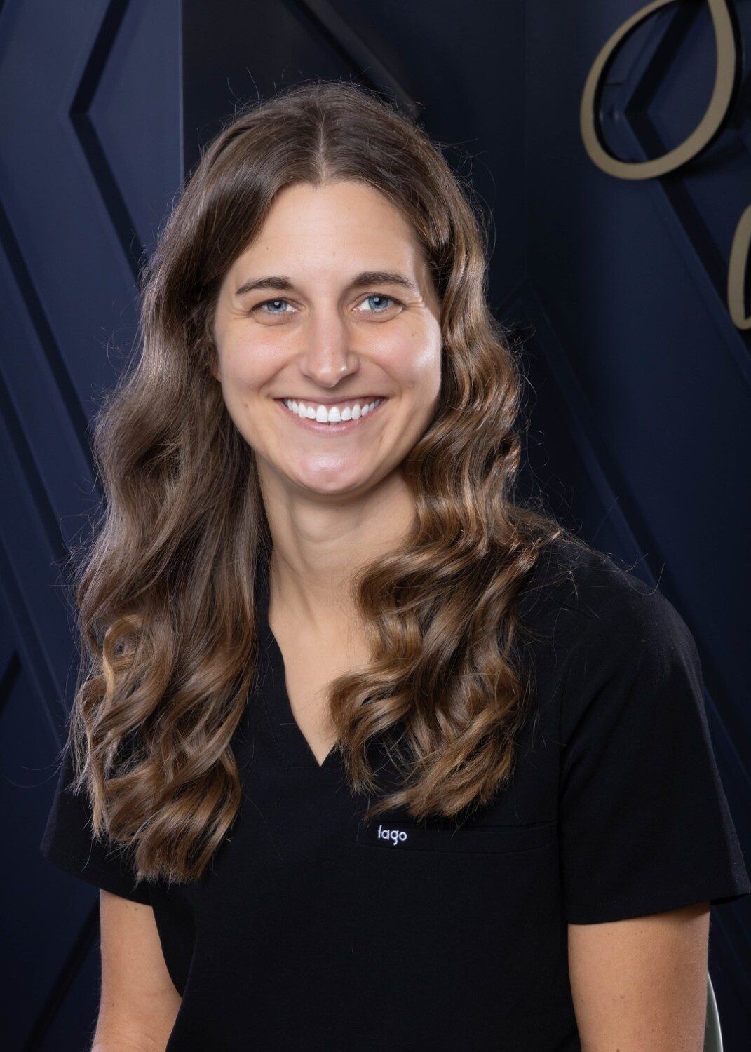 Tonya Brimfield Family Dentistry